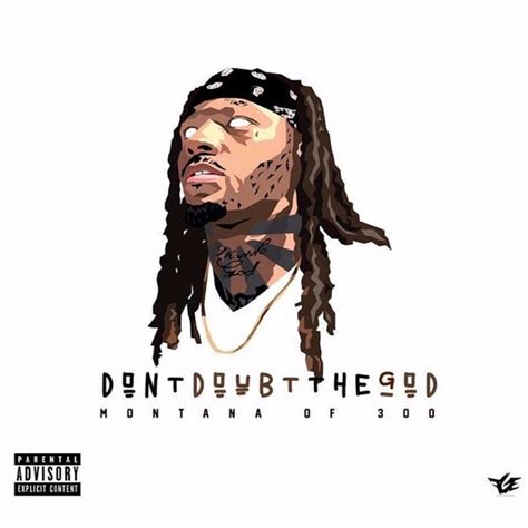 montana of 300 twitter|montana of 300 album.